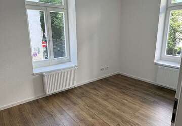 Wohnung Wuppertal Nordstadt - 2 Zimmer, 40 m&sup2;, 560&euro; | Angebot:27305924