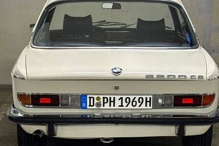 BMW Andere 105.000 km 83.000 &euro; Düsseldorf 40223