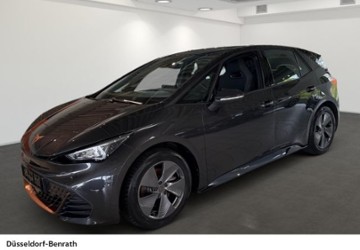 Cupra Born 73.126 km 22.440 &euro; Düsseldorf 40589