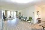 Etagenwohnung Solingen - 2 Zimmer, 97 m&sup2;, 1.020&euro; | Angebot:24850960