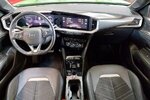 Opel Mokka-e e Ultimate Kam SHZ LHZ Matrix ACC SOH 91,4 76.204 km 16.980 &euro; HAAN 42781
