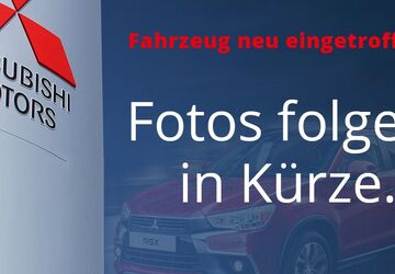 Mitsubishi ASX 2.900 km 23.480 &euro; Düsseldorf 40599