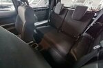 Suzuki Jimny Comfort AllGrip PKW Automatik AHK 53.265 km 31.800 &euro; HAAN 42781