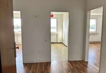 Wohnung Duisburg Wanheimerort - 2 Zimmer, 52 m&sup2;, 500&euro; | Angebot:27443560