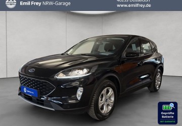 Ford Kuga 72.305 km 18.780 &euro; Düsseldorf 40233