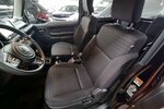 Suzuki Jimny Comfort AllGrip PKW Automatik AHK 53.265 km 31.800 &euro; HAAN 42781