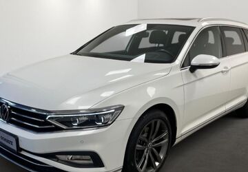 VW Passat Variant 91.140 km 27.990 &euro; Düsseldorf 40233