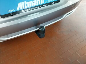 Opel Grandland X Elegance AHK Kam SHZ LHZ Matrix 17.467 km 23.840 &euro; HAAN 42781