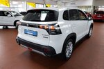 Suzuki SX4 S-Cross Comfort Kam SHZ ACC DAB 34.422 km 21.280 &euro; HAAN 42781