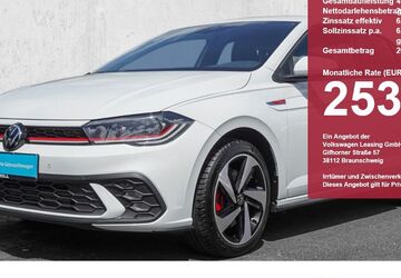 VW Polo 12.725 km 22.490 &euro; Düsseldorf 40474
