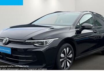 VW Golf 26.889 km 28.450 &euro; Neuss 41460