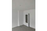--Reserviert-- Renoviertes Apartment mit Balkon in Rheydter-City - 1- Mönchengladbach Süd | Angebot:26786602