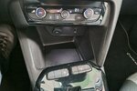 Opel Corsa Electric Kamera 130° Toterwinkel Ass. Spiege 10.179 km 20.840 &euro; HAAN 42781
