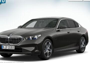 BMW 530 38.891 km 49.930 &euro; Düsseldorf 40549