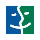 Kinder- und Jugendlichen Psychotherapeut*innen in Ausbildung (m/w/d)