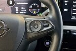 Opel Mokka Black Activ Drive Ass. Winterp. Navi Pro uvm 3.390 km 22.222 &euro; HAAN 42781