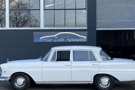 Mercedes-Benz 230 74.500 km 29.750 &euro; Mönchengladbach 41238