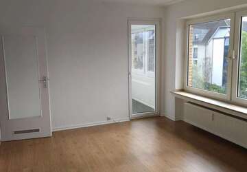 Wohnung Mönchengladbach Mülfort - 3 Zimmer, 67 m&sup2;, 630&euro; | Angebot:27328967