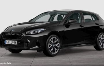 BMW 120 3.238 km 32.480 &euro; Düsseldorf 40595