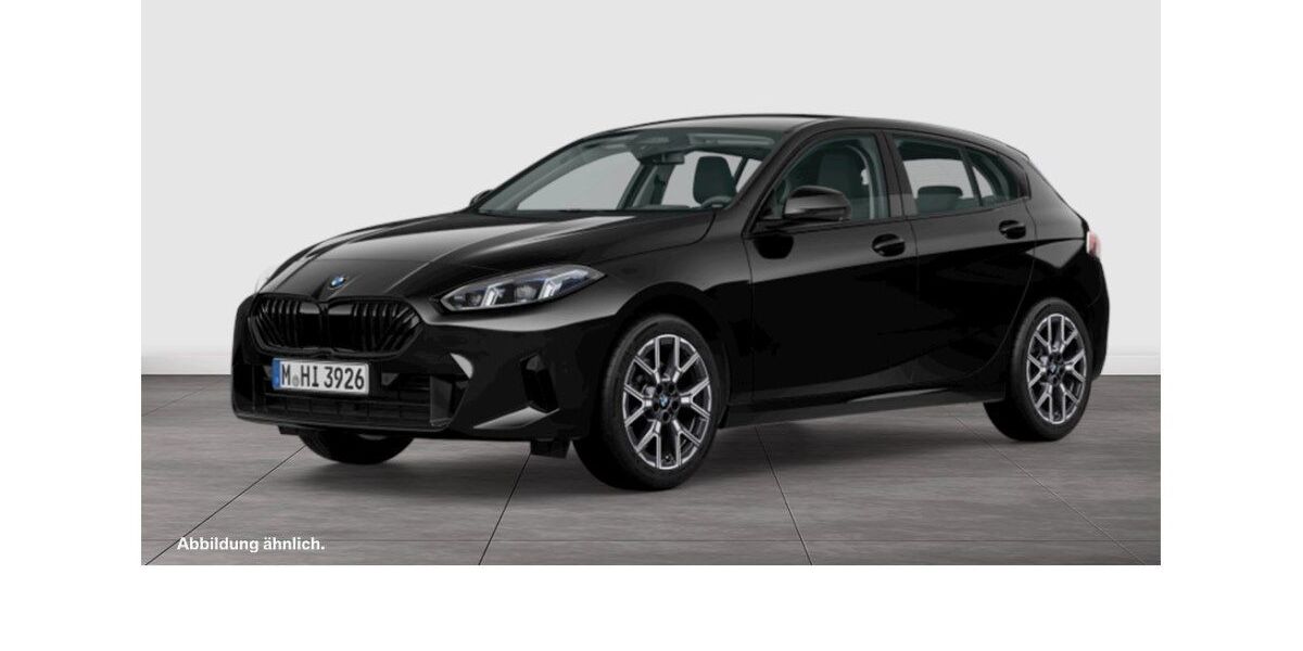 BMW 120 3.238 km 32.480 &euro; Düsseldorf 40595