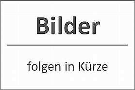 VW Tiguan 159.254 km 12.990 &euro; Düsseldorf 40549
