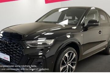 Audi Q5 41.251 km 44.900 &euro; Düsseldorf 40233