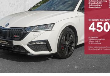 Skoda Octavia 69.471 km 31.850 &euro; Düsseldorf 40474