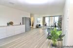 Etagenwohnung Solingen - 2 Zimmer, 105 m&sup2;, 1.050&euro; | Angebot:24850956