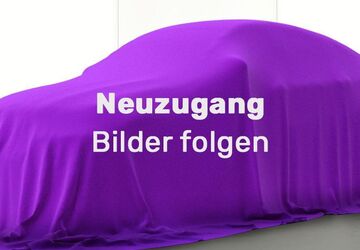 Mazda MX-30 14.487 km 16.843 &euro; Neuss 41460