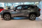 Suzuki Across 2.5 Plug-In Hybrid Comfort+ E-Four 2.500 km 43.980 &euro; HAAN 42781