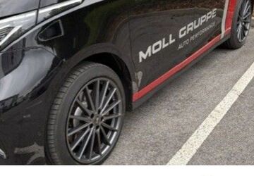 VW ID. Buzz 8.585 km 80.480 &euro; Düsseldorf 40474