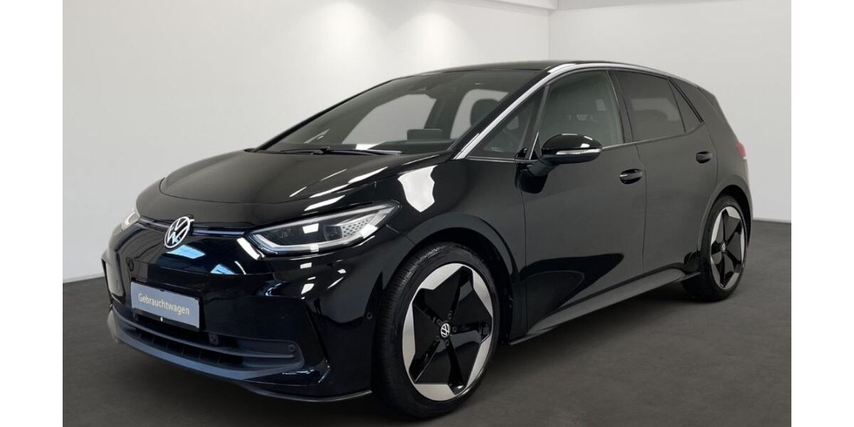 VW ID.3 22.872 km 31.750 &euro; Düsseldorf 40233