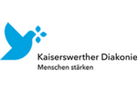 Lehrkraft ATA Anästhesiepflege Ausbildung (m/w/d) Kaiserswerther Diakonie Ratingen 40878