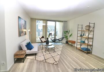 Wohnung Solingen - 2 Zimmer, 97 m&sup2;, 1.020&euro; | Angebot:24850960