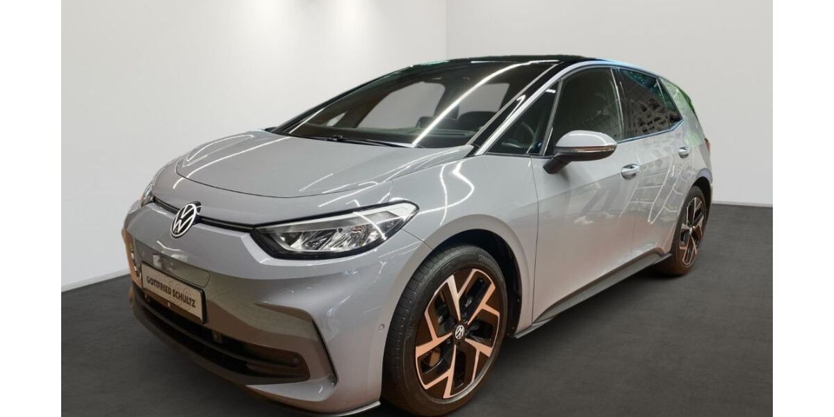 VW ID.3 31.104 km 29.990 &euro; Düsseldorf 40233