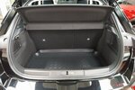 Opel Mokka Enjoy Kam SHZ LHZ ACC Klima 34.640 km 19.940 &euro; HAAN 42781