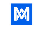 Ausbildung Automobilkaufmann /-frau (m/w/d) AUTOTEWES Gruppe Düsseldorf 40213