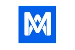 Flexibler Nebenjob als Mathe Oberstufe - Nachhilfelehrer*in (w/m/d) GoStudent Essen 45121