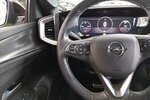 Opel Mokka-e e Ultimate Kam SHZ LHZ Matrix ACC SOH 91,4 76.204 km 16.980 &euro; HAAN 42781