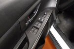 Suzuki SX4 S-Cross Comfort Kam SHZ ACC DAB 34.422 km 21.280 &euro; HAAN 42781