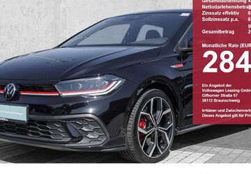 VW Polo 22.592 km 22.580 &euro; Düsseldorf 40474