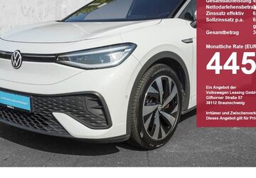 VW ID.5 48.312 km 31.890 &euro; Düsseldorf 40474