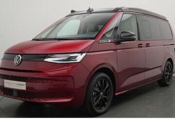 VW T7 California 6.493 km 67.980 &euro; Leverkusen 51379