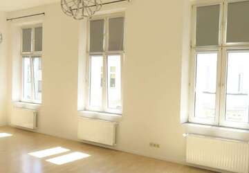 Wohnung Mönchengladbach - 3 Zimmer, 86 m&sup2;, 950&euro; | Angebot:27284879