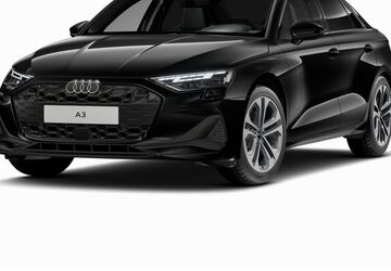 Audi A3 8.033 km 59.999 &euro; Leverkusen 51373