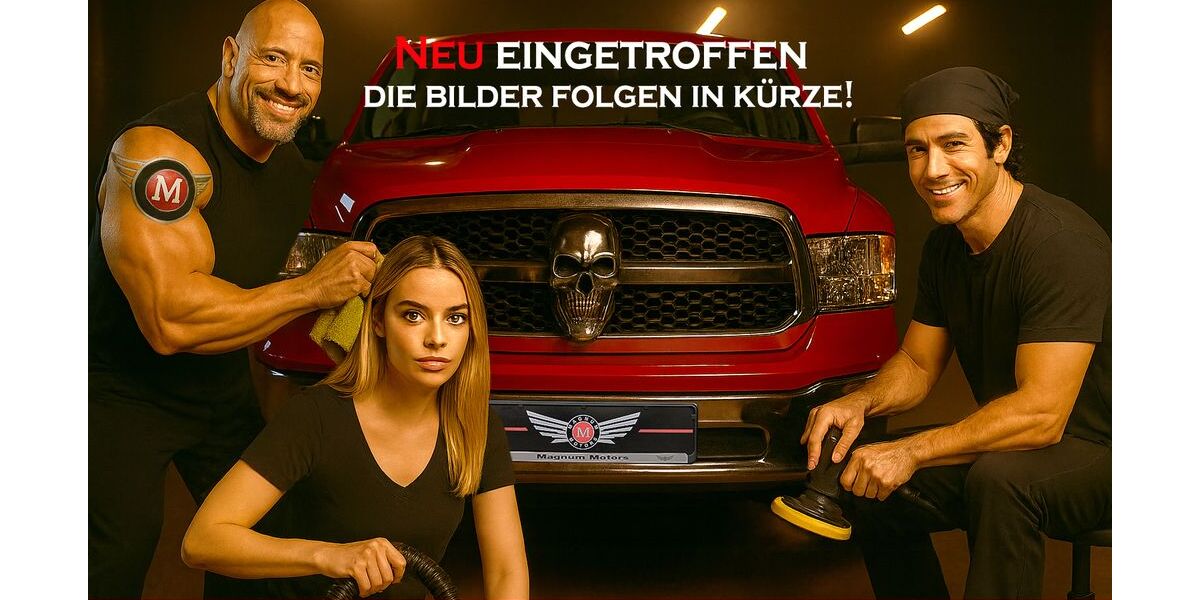 Audi A6 146.763 km 19.990 &euro; Düsseldorf 40625