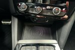 Opel Mokka-e Ultimate, Navi Pro, LED-Matrix-Licht, Kame 9.500 km 26.980 &euro; HAAN 42781