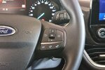 Ford Puma Titanium Parkass. Winterräder AHK uvm 29.044 km 15.940 &euro; HAAN 42781