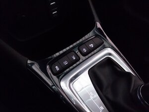 Opel Crossland X Ultimate HUD SHZ LHZ Kam Tempo 33.723 km 19.380 &euro; HAAN 42781