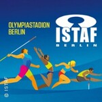 ISTAF 2026